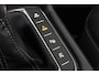 SEAT Tarraco 1.4 TSI e-Hybrid PHEV Xperience Panoramadak Trekhaak Winter Pakket