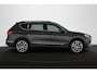 SEAT Tarraco 1.4 TSI e-Hybrid PHEV Xperience Panoramadak Trekhaak Winter Pakket