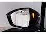 SEAT Tarraco 1.4 TSI e-Hybrid PHEV Xperience Panoramadak Trekhaak Winter Pakket