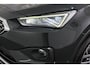 SEAT Tarraco 1.4 TSI e-Hybrid PHEV Xperience Panoramadak Trekhaak Winter Pakket