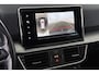 SEAT Tarraco 1.4 TSI e-Hybrid PHEV Xperience Panoramadak Trekhaak Winter Pakket