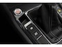 SEAT Tarraco 1.4 TSI e-Hybrid PHEV Xperience Panoramadak Trekhaak Winter Pakket