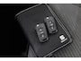 SEAT Tarraco 1.4 TSI e-Hybrid PHEV Xperience Panoramadak Trekhaak Winter Pakket