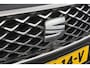 SEAT Tarraco 1.4 TSI e-Hybrid PHEV Xperience Panoramadak Trekhaak Winter Pakket