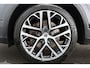 SEAT Tarraco 1.4 TSI e-Hybrid PHEV Xperience Panoramadak Trekhaak Winter Pakket