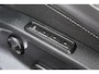 SEAT Tarraco 1.4 TSI e-Hybrid PHEV Xperience Panoramadak Trekhaak Winter Pakket