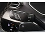 SEAT Tarraco 1.4 TSI e-Hybrid PHEV Xperience Panoramadak Trekhaak Winter Pakket