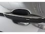 SEAT Tarraco 1.4 TSI e-Hybrid PHEV Xperience Panoramadak Trekhaak Winter Pakket
