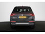 SEAT Tarraco 1.4 TSI e-Hybrid PHEV Xperience Panoramadak Trekhaak Winter Pakket