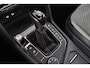 SEAT Tarraco 1.4 TSI e-Hybrid PHEV Xperience Panoramadak Trekhaak Winter Pakket