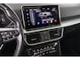 SEAT Tarraco 1.4 TSI e-Hybrid PHEV Xperience Panoramadak Trekhaak Winter Pakket