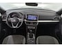 SEAT Tarraco 1.4 TSI e-Hybrid PHEV Xperience Panoramadak Trekhaak Winter Pakket
