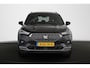 SEAT Tarraco 1.4 TSI e-Hybrid PHEV Xperience Panoramadak Trekhaak Winter Pakket