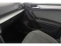 SEAT Tarraco 1.4 TSI e-Hybrid PHEV Xperience Panoramadak Trekhaak Winter Pakket