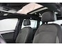 SEAT Tarraco 1.4 TSI e-Hybrid PHEV Xperience Panoramadak Trekhaak Winter Pakket