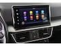 SEAT Tarraco 1.4 TSI e-Hybrid PHEV Xperience Panoramadak Trekhaak Winter Pakket