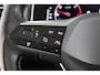SEAT Tarraco 1.4 TSI e-Hybrid PHEV Xperience Panoramadak Trekhaak Winter Pakket