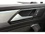SEAT Tarraco 1.4 TSI e-Hybrid PHEV Xperience Panoramadak Trekhaak Winter Pakket