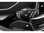 SEAT Tarraco 1.4 TSI e-Hybrid PHEV Xperience Panoramadak Trekhaak Winter Pakket