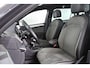 SEAT Tarraco 1.4 TSI e-Hybrid PHEV Xperience Panoramadak Trekhaak Winter Pakket