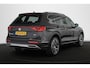 SEAT Tarraco 1.4 TSI e-Hybrid PHEV Xperience Panoramadak Trekhaak Winter Pakket
