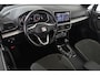 SEAT Tarraco 1.4 TSI e-Hybrid PHEV Xperience Panoramadak Trekhaak Winter Pakket