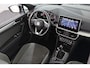 SEAT Tarraco 1.4 TSI e-Hybrid PHEV Xperience Panoramadak Trekhaak Winter Pakket