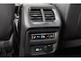 SEAT Tarraco 1.4 TSI e-Hybrid PHEV Xperience Panoramadak Trekhaak Winter Pakket