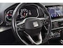 SEAT Tarraco 1.4 TSI e-Hybrid PHEV Xperience Panoramadak Trekhaak Winter Pakket