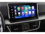 SEAT Tarraco 1.4 TSI e-Hybrid PHEV Xperience Panoramadak Trekhaak Winter Pakket