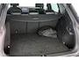 SEAT Tarraco 1.4 TSI e-Hybrid PHEV Xperience Panoramadak Trekhaak Winter Pakket
