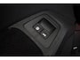 SEAT Tarraco 1.4 TSI e-Hybrid PHEV Xperience Panoramadak Trekhaak Winter Pakket