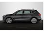 SEAT Tarraco 1.4 TSI e-Hybrid PHEV Xperience Panoramadak Trekhaak Winter Pakket