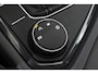 SEAT Tarraco 1.4 TSI e-Hybrid PHEV Xperience Panoramadak Trekhaak Winter Pakket