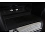 SEAT Tarraco 1.4 TSI e-Hybrid PHEV Xperience Panoramadak Trekhaak Winter Pakket
