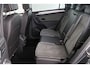 SEAT Tarraco 1.4 TSI e-Hybrid PHEV Xperience Panoramadak Trekhaak Winter Pakket