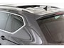 SEAT Tarraco 1.4 TSI e-Hybrid PHEV Xperience Panoramadak Trekhaak Winter Pakket