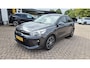 Kia Rio 1.0 TGDI DynamicPlusLine | Parkeercamera | Navigatie |