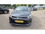 Kia Rio 1.0 TGDI DynamicPlusLine | Parkeercamera | Navigatie |