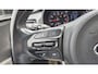 Kia Rio 1.0 TGDI DynamicPlusLine | Parkeercamera | Navigatie |