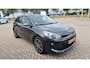Kia Rio 1.0 TGDI DynamicPlusLine | Parkeercamera | Navigatie |