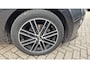 Kia Rio 1.0 TGDI DynamicPlusLine | Parkeercamera | Navigatie |