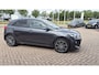 Kia Rio 1.0 TGDI DynamicPlusLine | Parkeercamera | Navigatie |