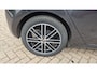 Kia Rio 1.0 TGDI DynamicPlusLine | Parkeercamera | Navigatie |