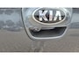 Kia Rio 1.0 TGDI DynamicPlusLine | Parkeercamera | Navigatie |