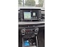 Kia Rio 1.0 TGDI DynamicPlusLine | Parkeercamera | Navigatie |