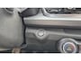Kia Rio 1.0 TGDI DynamicPlusLine | Parkeercamera | Navigatie |