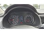 Kia Rio 1.0 TGDI DynamicPlusLine | Parkeercamera | Navigatie |