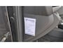 Kia Rio 1.0 TGDI DynamicPlusLine | Parkeercamera | Navigatie |