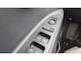 Kia Rio 1.0 TGDI DynamicPlusLine | Parkeercamera | Navigatie |
